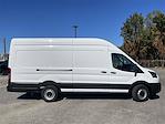 2026 Ford Transit 250 High Roof RWD Empty Cargo Van for sale #F23052 - photo 4