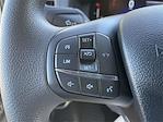 2026 Ford Transit 250 High Roof RWD Empty Cargo Van for sale #F23052 - photo 23