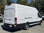 2026 Ford Transit 250 High Roof RWD Empty Cargo Van for sale #F23052 - photo 3