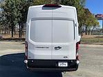 2026 Ford Transit 250 High Roof RWD Empty Cargo Van for sale #F23052 - photo 5