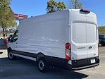 2026 Ford Transit 250 High Roof RWD Empty Cargo Van for sale #F23052 - photo 6
