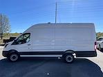 2026 Ford Transit 250 High Roof RWD Empty Cargo Van for sale #F23052 - photo 7