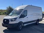 2026 Ford Transit 250 High Roof RWD Empty Cargo Van for sale #F23052 - photo 8