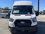 2026 Ford Transit 250 High Roof RWD Empty Cargo Van for sale #F23052 - photo 9