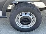 2026 Ford Transit 250 High Roof RWD Empty Cargo Van for sale #F23052 - photo 10