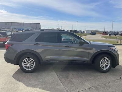 2026 Ford Explorer RWD SUV for sale #F23086 - photo 2