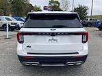 2026 Ford Explorer RWD SUV for sale #F23087 - photo 4
