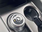 2026 Ford Explorer RWD SUV for sale #F23087 - photo 20