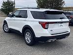 2026 Ford Explorer RWD SUV for sale #F23087 - photo 5