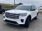 2026 Ford Explorer RWD SUV for sale #F23087 - photo 7