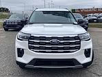 2026 Ford Explorer RWD SUV for sale #F23087 - photo 8