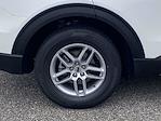 2026 Ford Explorer RWD SUV for sale #F23087 - photo 9