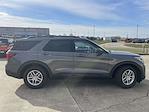 2026 Ford Explorer RWD SUV for sale #F23093 - photo 2