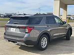 2026 Ford Explorer RWD SUV for sale #F23093 - photo 3