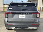 2026 Ford Explorer RWD SUV for sale #F23093 - photo 4