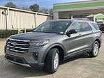 2026 Ford Explorer RWD SUV for sale #F23093 - photo 7