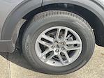 2026 Ford Explorer RWD SUV for sale #F23093 - photo 9