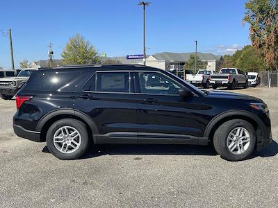 2026 Ford Explorer RWD SUV for sale #F23095 - photo 2