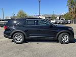 2026 Ford Explorer RWD SUV for sale #F23095 - photo 2