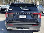 2026 Ford Explorer RWD SUV for sale #F23095 - photo 22
