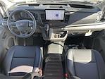 New 2026 Ford Transit 250 Medium Roof Empty Cargo Van for sale #F23143 - photo 11