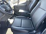 New 2026 Ford Transit 250 Medium Roof Empty Cargo Van for sale #F23143 - photo 13