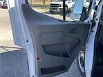 New 2026 Ford Transit 250 Medium Roof Empty Cargo Van for sale #F23143 - photo 15