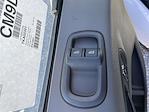 New 2026 Ford Transit 250 Medium Roof Empty Cargo Van for sale #F23143 - photo 16