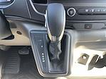 New 2026 Ford Transit 250 Medium Roof Empty Cargo Van for sale #F23143 - photo 17