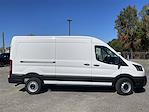 New 2026 Ford Transit 250 Medium Roof Empty Cargo Van for sale #F23143 - photo 4