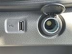 New 2026 Ford Transit 250 Medium Roof Empty Cargo Van for sale #F23143 - photo 21
