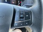 New 2026 Ford Transit 250 Medium Roof Empty Cargo Van for sale #F23143 - photo 22