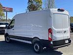 New 2026 Ford Transit 250 Medium Roof Empty Cargo Van for sale #F23143 - photo 6
