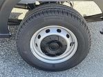 New 2026 Ford Transit 250 Medium Roof Empty Cargo Van for sale #F23143 - photo 10