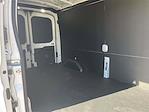 New 2026 Ford Transit 250 Medium Roof Empty Cargo Van for sale #F23202 - photo 12