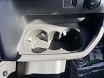New 2026 Ford Transit 250 Medium Roof Empty Cargo Van for sale #F23202 - photo 18