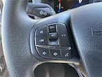 New 2026 Ford Transit 250 Medium Roof Empty Cargo Van for sale #F23202 - photo 23