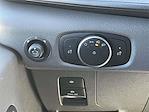 New 2026 Ford Transit 250 Medium Roof Empty Cargo Van for sale #F23202 - photo 24