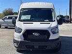 New 2026 Ford Transit 250 Medium Roof Empty Cargo Van for sale #F23202 - photo 9