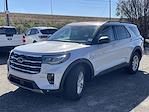 2026 Ford Explorer RWD SUV for sale #F23205 - photo 5