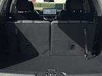 2026 Ford Explorer RWD SUV for sale #F23205 - photo 8