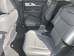 2026 Ford Explorer RWD SUV for sale #F23205 - photo 10