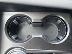 2026 Ford Explorer RWD SUV for sale #F23205 - photo 13