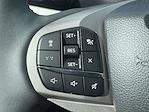2026 Ford Explorer RWD SUV for sale #F23205 - photo 15