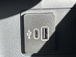 2026 Ford Explorer RWD SUV for sale #F23209 - photo 21