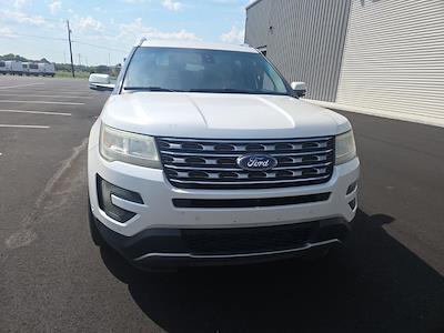 2016 Ford Explorer FWD SUV for sale #F23220A - photo 2