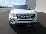 2016 Ford Explorer FWD SUV for sale #F23220A - photo 2