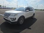 2016 Ford Explorer FWD SUV for sale #F23220A - photo 3