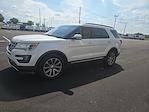 2016 Ford Explorer FWD SUV for sale #F23220A - photo 4