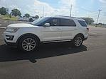 2016 Ford Explorer FWD SUV for sale #F23220A - photo 5